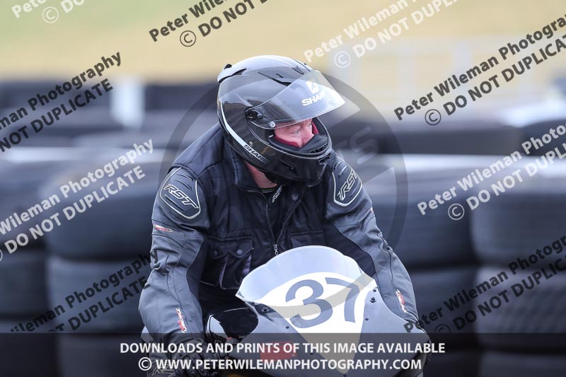 7th March 2020;Anglesey Race Circuit;No Limits Track Day;anglesey no limits trackday;anglesey photographs;anglesey trackday photographs;enduro digital images;event digital images;eventdigitalimages;no limits trackdays;peter wileman photography;racing digital images;trac mon;trackday digital images;trackday photos;ty croes